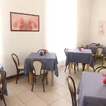 Miramare Luxury Dependance Sanremo