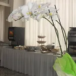 Miramare Luxury Dependance