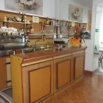 Miramare Luxury Dependance Hotel 3*