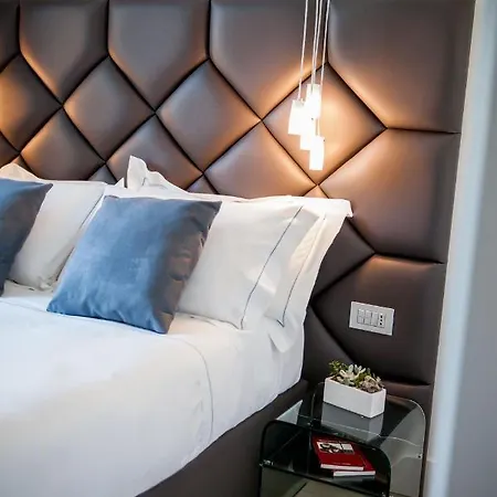 Luxury 3*