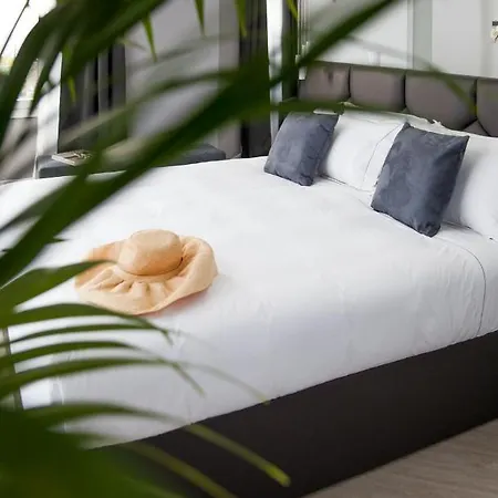 Hotel Luxury