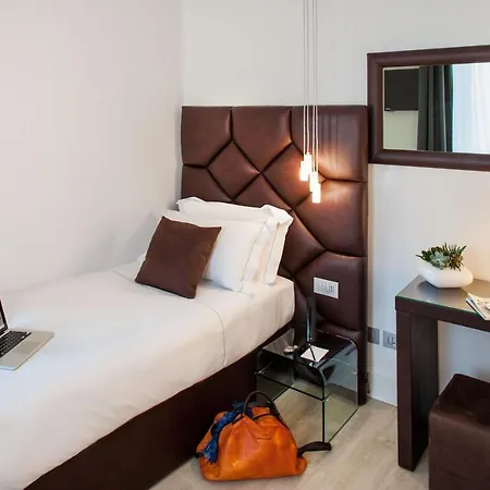 Luxury 3* Sanremo