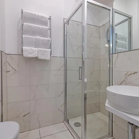 Miramare Luxury Dependance