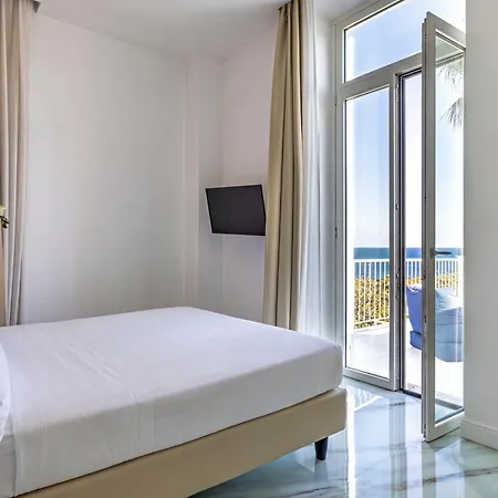 Miramare Luxury Dependance
