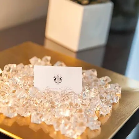 Otel Miramare Luxury Dependance