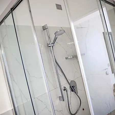 Miramare Luxury Dependance