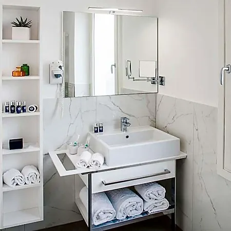 Miramare Luxury Dependance Hotel 3*