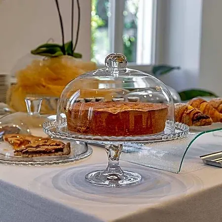Miramare Luxury Dependance Hotel San Remo