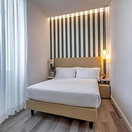 Miramare Luxury Dependance Hotel