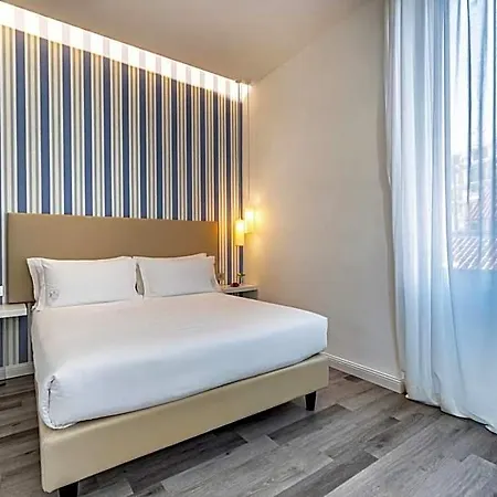 Miramare Luxury Dependance Hotel