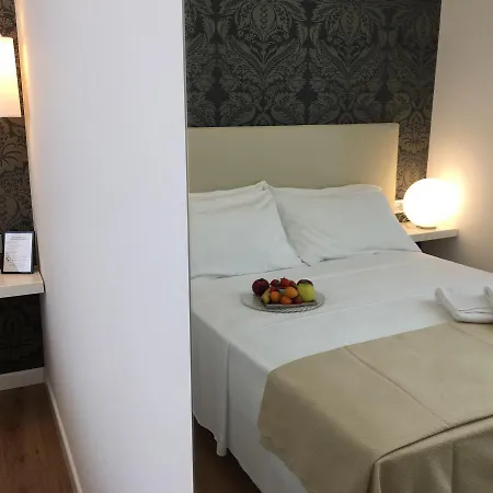 Hotel Luxury