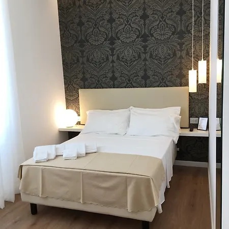 Luxury 3*