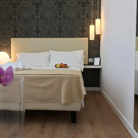 Luxury 3* San Remo