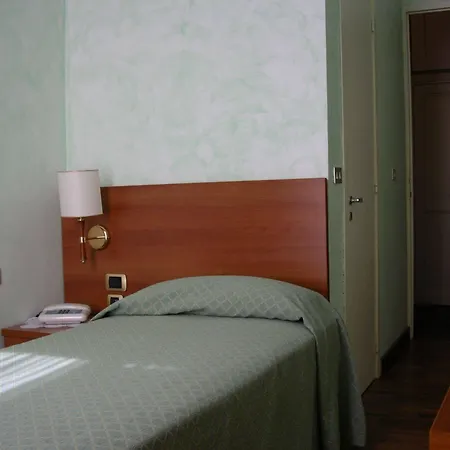 Miramare Luxury Dependance Otel