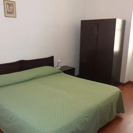 Miramare Luxury Dependance 3* San Remo