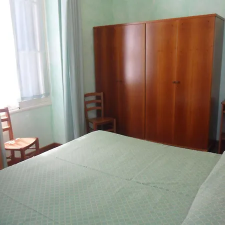 Otel Miramare Luxury Dependance 3*