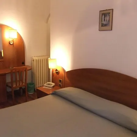 Miramare Luxury Dependance 3*