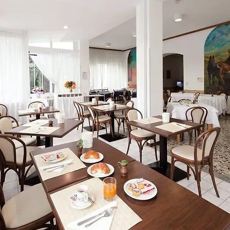 Miramare Luxury Dependance Sanremo