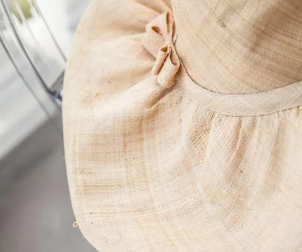 Hotel Luxury San Remo